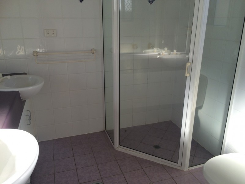 67 Riverbend Drive, Douglas QLD 4814