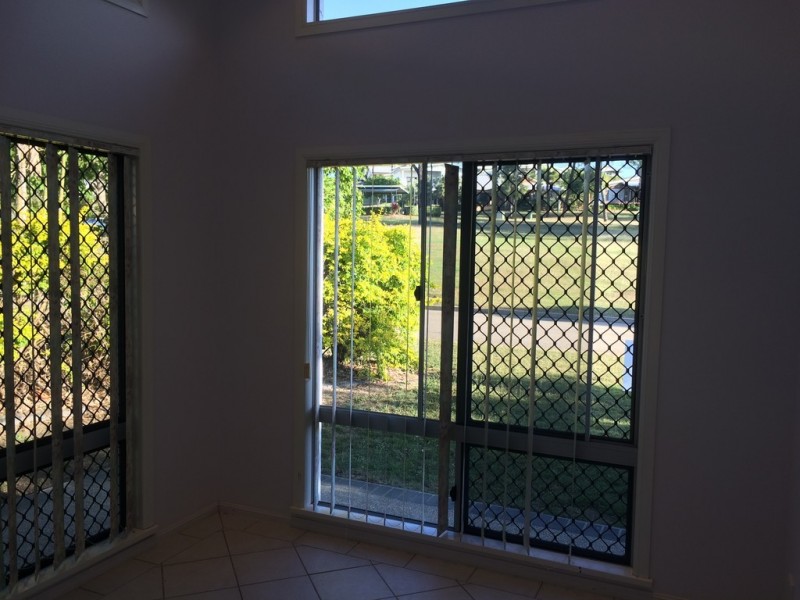 67 Riverbend Drive, Douglas QLD 4814