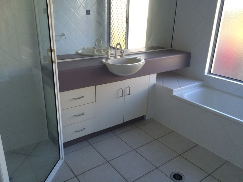 67 Riverbend Drive, Douglas QLD 4814