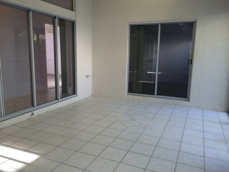 67 Riverbend Drive, Douglas QLD 4814