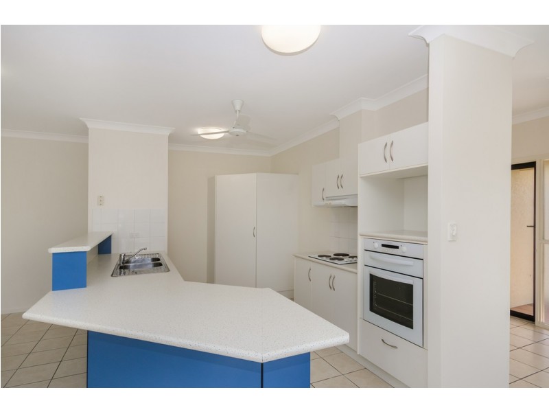 4 Cobold Court, Kirwan QLD 4817