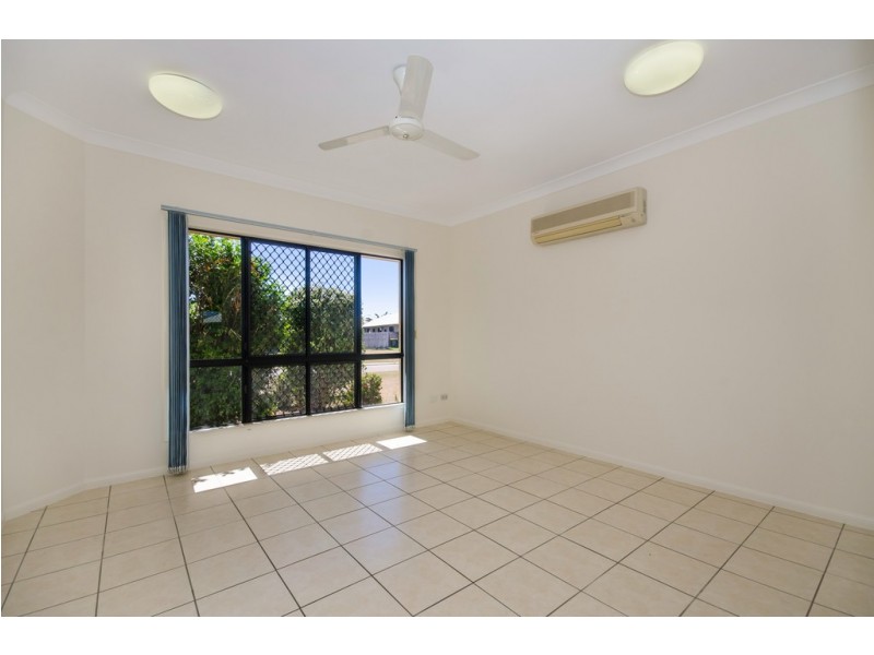 4 Cobold Court, Kirwan QLD 4817