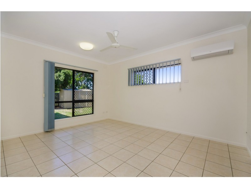 4 Cobold Court, Kirwan QLD 4817