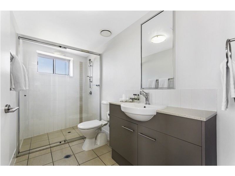 911/2 Dibbs Street, South Townsville QLD 4810