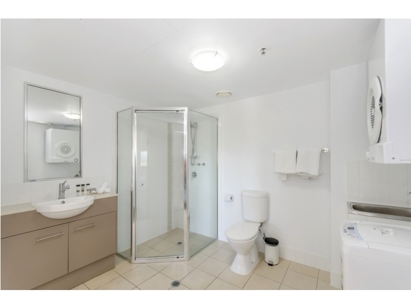 508/2 Dibbs Street, South Townsville QLD 4810