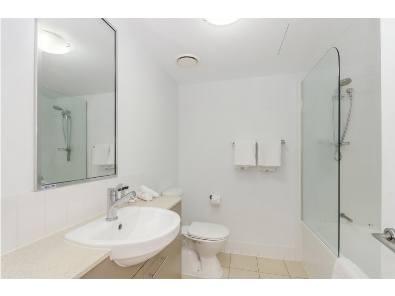 508/2 Dibbs Street, South Townsville QLD 4810