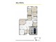 Idalia QLD 4811 Floorplan