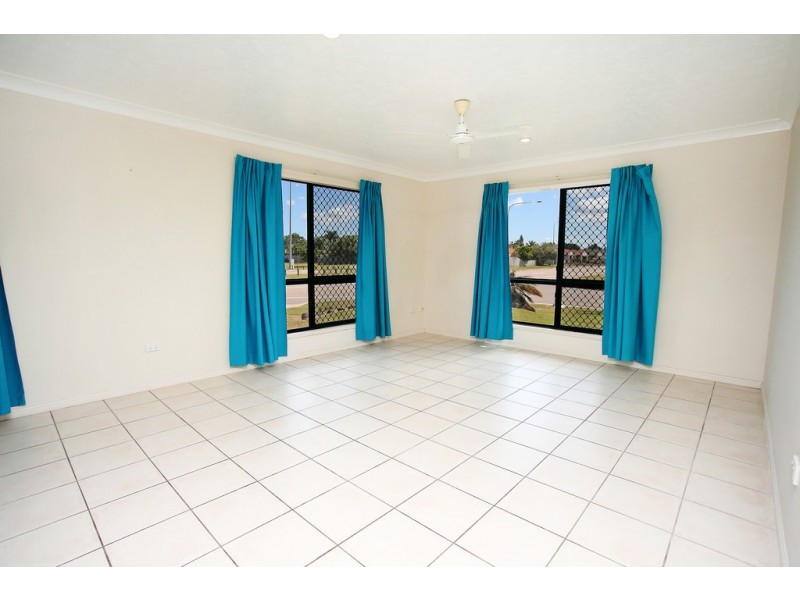 1/193 Greenwood Drive, Kirwan QLD 4817