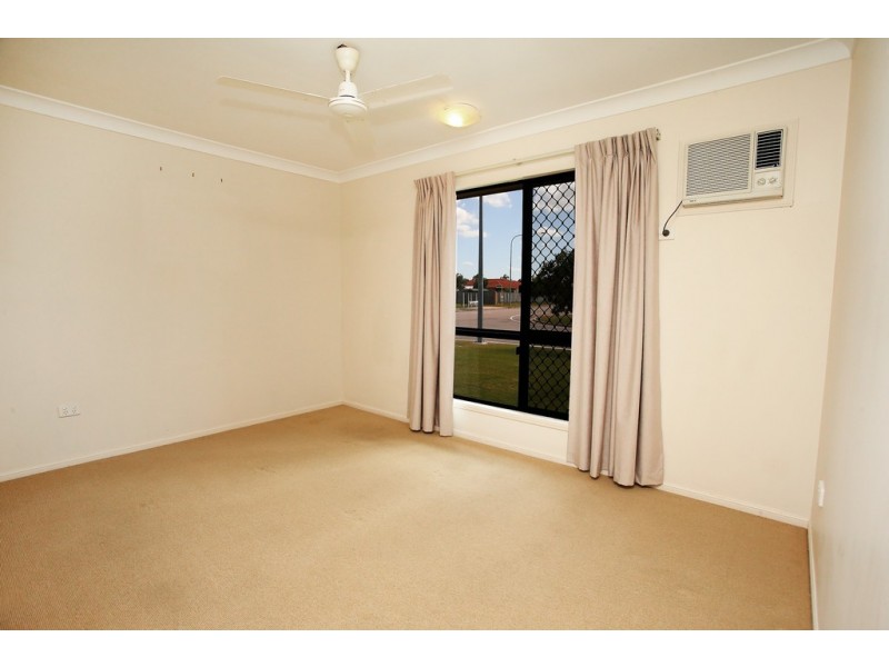 1/193 Greenwood Drive, Kirwan QLD 4817