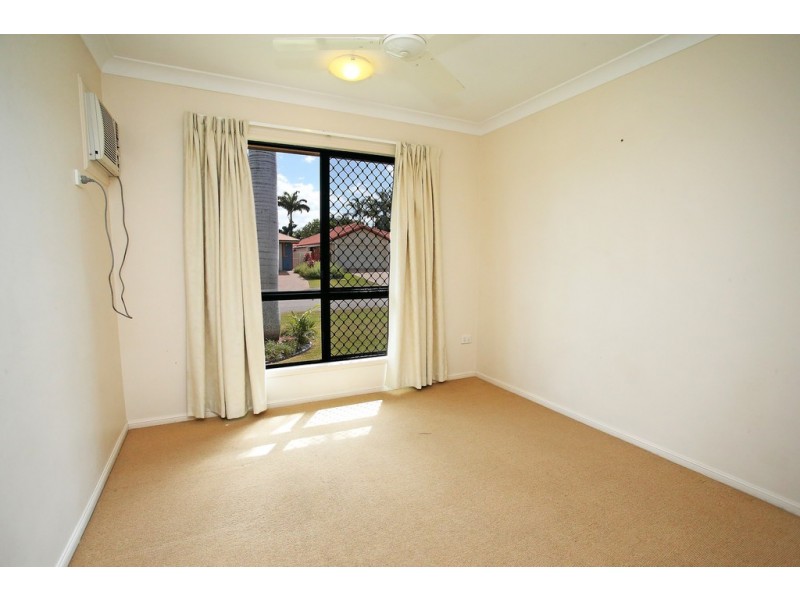 1/193 Greenwood Drive, Kirwan QLD 4817