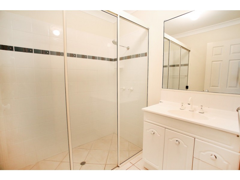 1/193 Greenwood Drive, Kirwan QLD 4817