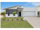 Rasmussen QLD 4815