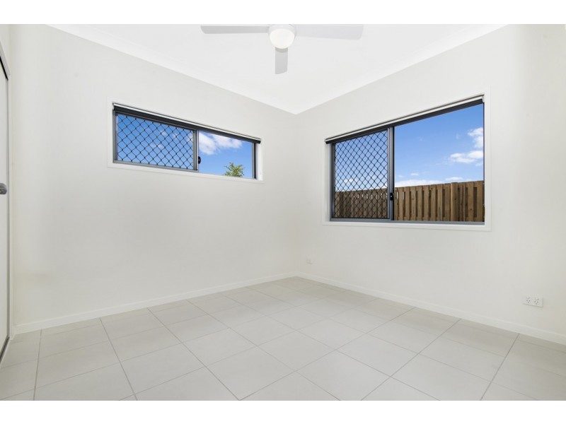 Rasmussen QLD 4815