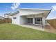 Rasmussen QLD 4815