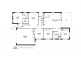 Rasmussen QLD 4815 Floorplan