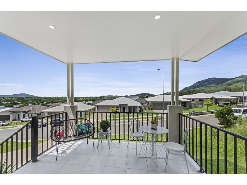 11 Girraween Avenue, Douglas QLD 4814