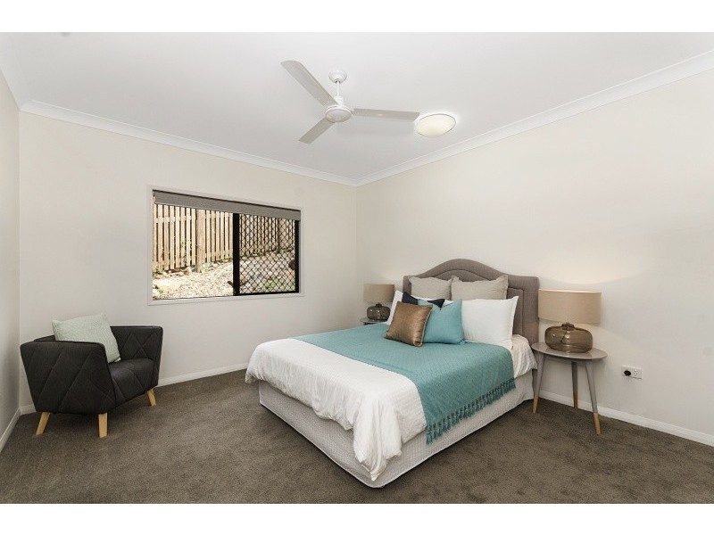 11 Girraween Avenue, Douglas QLD 4814