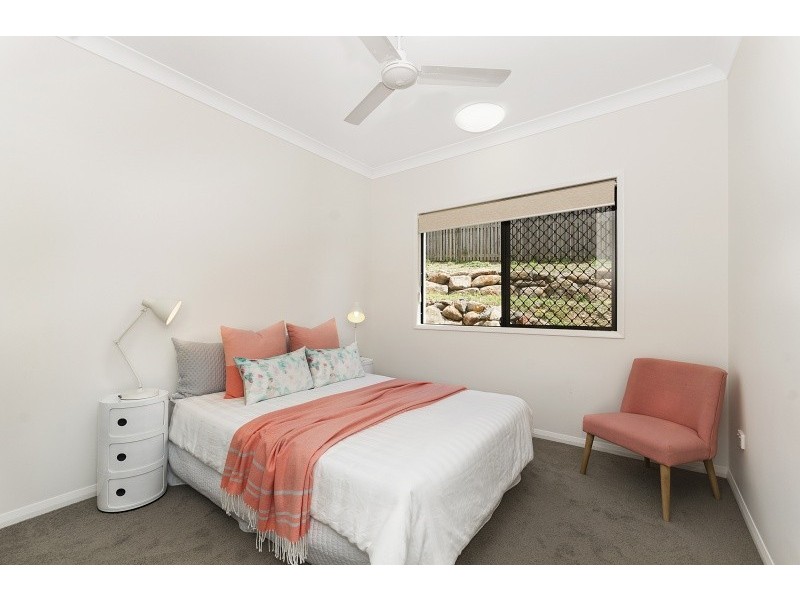 11 Girraween Avenue, Douglas QLD 4814