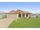 Kirwan QLD 4817