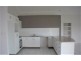 Kirwan QLD 4817