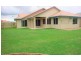 Kirwan QLD 4817