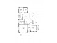 Kirwan QLD 4817 Floorplan