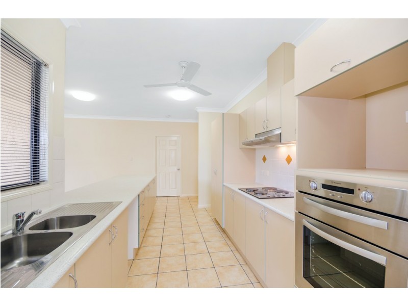 42 Elphinstone Drive, Kirwan QLD 4817