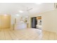 42 Elphinstone Drive, Kirwan QLD 4817
