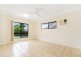 42 Elphinstone Drive, Kirwan QLD 4817