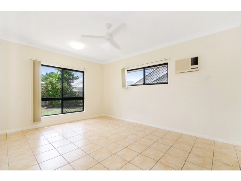 42 Elphinstone Drive, Kirwan QLD 4817