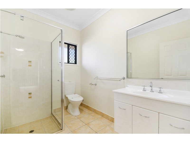 42 Elphinstone Drive, Kirwan QLD 4817