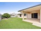 42 Elphinstone Drive, Kirwan QLD 4817