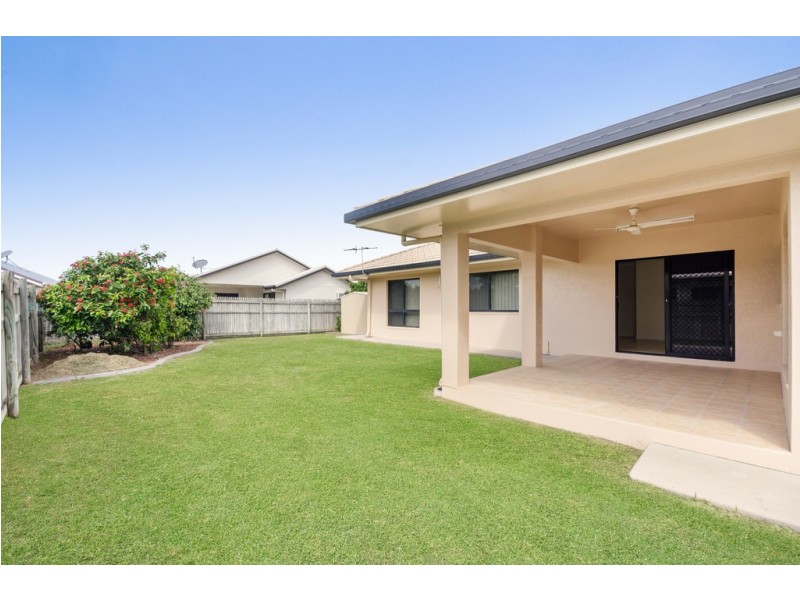 42 Elphinstone Drive, Kirwan QLD 4817