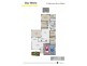42 Elphinstone Drive, Kirwan QLD 4817 Floorplan
