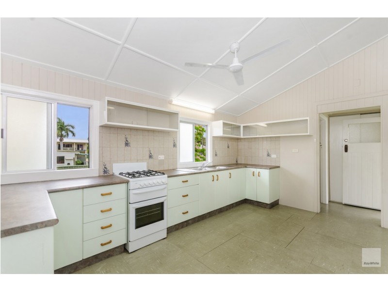2 Doig Court, Douglas QLD 4814