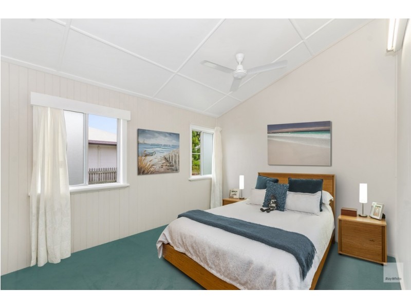 2 Doig Court, Douglas QLD 4814