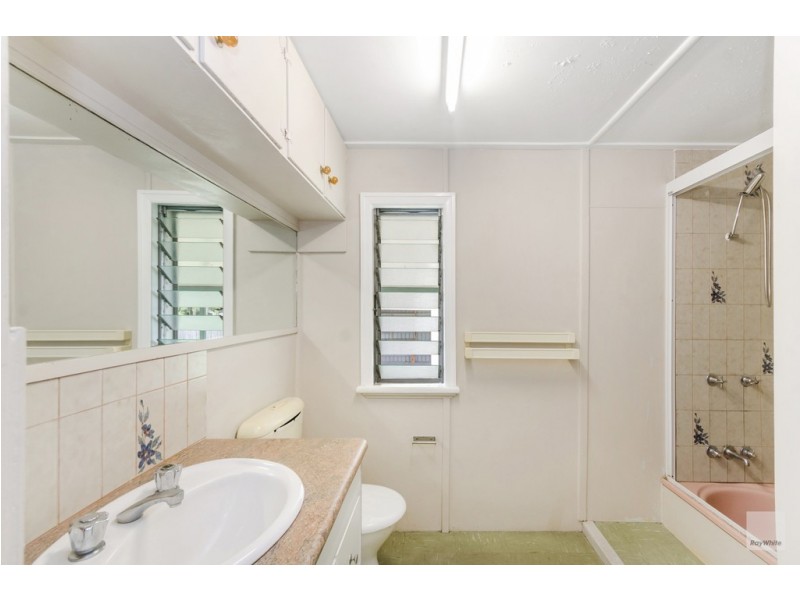 2 Doig Court, Douglas QLD 4814