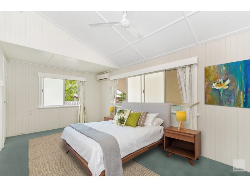 2 Doig Court, Douglas QLD 4814