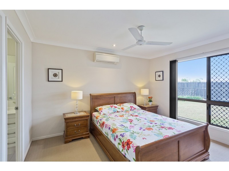 71 Klewarra Boulevard, Douglas QLD 4814