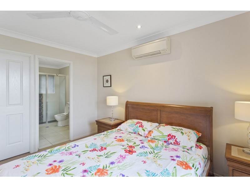 71 Klewarra Boulevard, Douglas QLD 4814