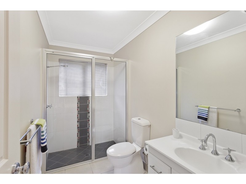 71 Klewarra Boulevard, Douglas QLD 4814