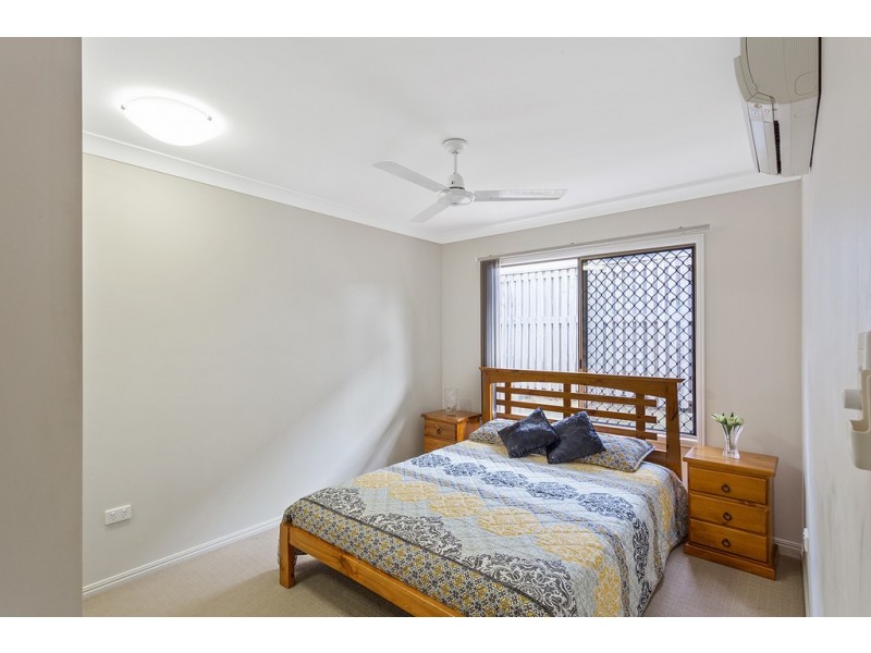 71 Klewarra Boulevard, Douglas QLD 4814