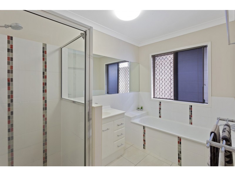 71 Klewarra Boulevard, Douglas QLD 4814