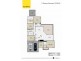 71 Klewarra Boulevard, Douglas QLD 4814 Floorplan