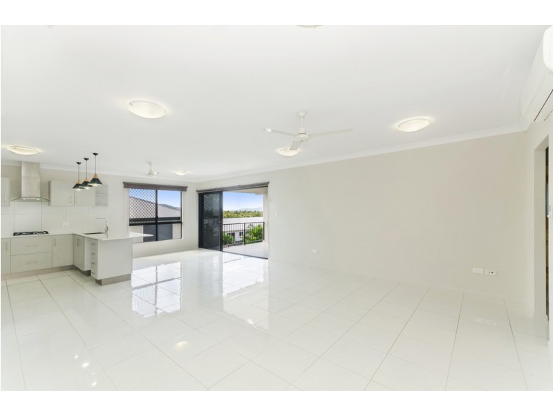 26 Girraween Avenue, Douglas QLD 4814