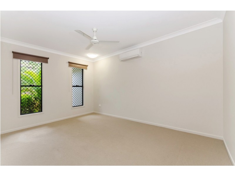 26 Girraween Avenue, Douglas QLD 4814