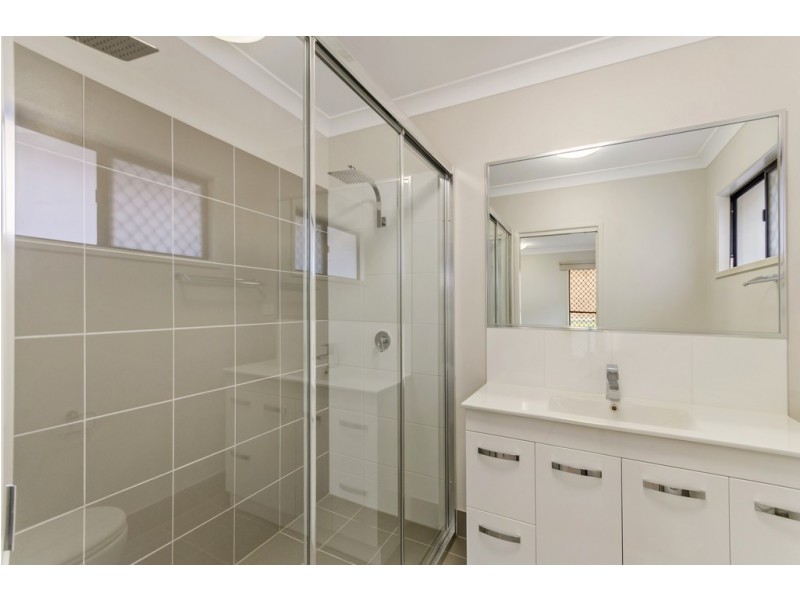 26 Girraween Avenue, Douglas QLD 4814