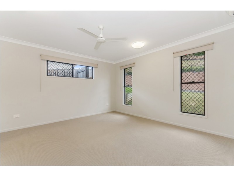 26 Girraween Avenue, Douglas QLD 4814