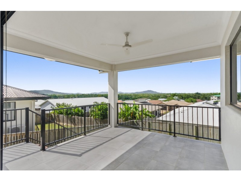 26 Girraween Avenue, Douglas QLD 4814