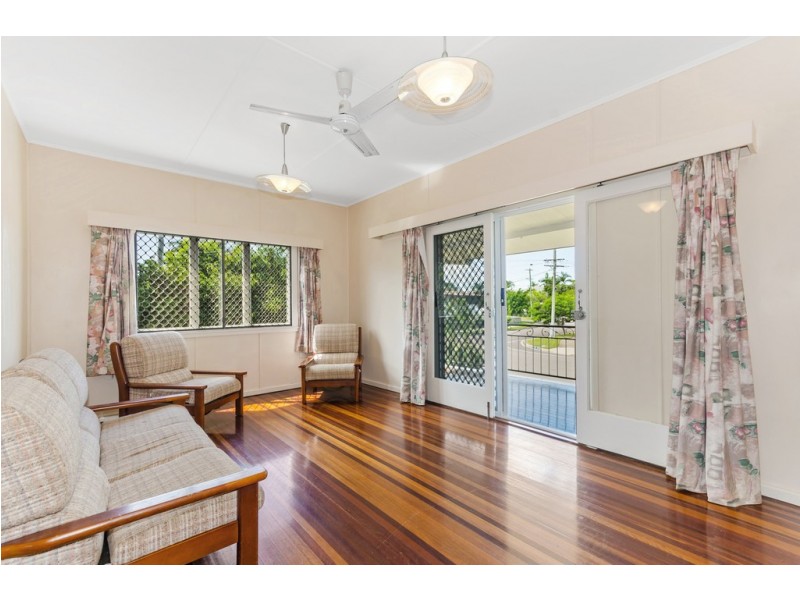 1 Coorong Avenue, Mundingburra QLD 4812